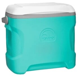 Термобокс Igloo Sportsman 30 342234993650 28 л