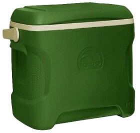 Термобокс Igloo Sportsman 30 342234988014 28 л