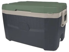 Термобокс Igloo Sportsman Quantum 55 342234987888 52 л