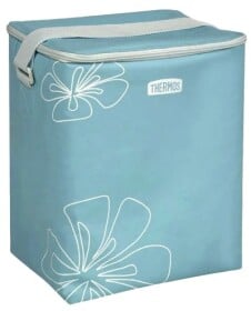 Термосумка Thermos Lifestyle 5010576854094 20 л