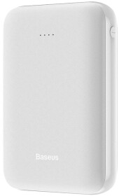 Повербанк Baseus Mini JA 10000 mAh