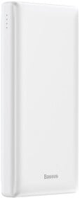 Повербанк Baseus Mini JA Fast Charge 20000 mAh 15 Вт
