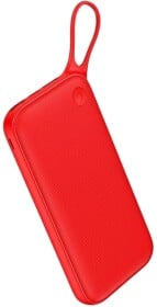 Повербанк Baseus Powerful 20000 mAh 18 Вт