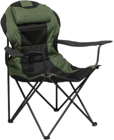 Кресло складное NeRest NR-35 4820211100629