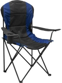 Кресло складное NeRest NR-34 4820211100506BLUE