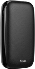 Повербанк Baseus Mini Q 10000 mAh