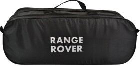 Сумка-органайзер Poputchik Range Rover в багажник 03-106-2D