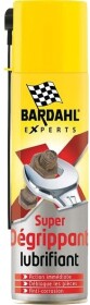 Смазка Bardahl Super Lubricant