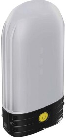 Кемпинговый фонарь Nitecore Lantern Series 61357