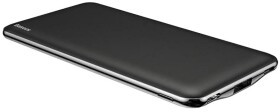 Повербанк Baseus Simbo Smart 10000 mAh