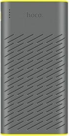 Повербанк Hoco B31 20000 mAh