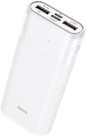 Повербанк Hoco J61 Companion 10000 mAh 18 Вт