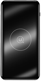 Повербанк Usams PB27 10000 mAh 18 Вт