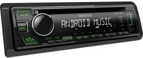 Магнитола Kenwood KDC-130UG