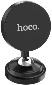 Держатель для телефона Hoco CA36BLACK