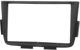 Перехідна рамка для магнітоли Carav 11-563 Acura