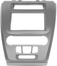 Перехідна рамка для магнітоли Carav 11-302 Ford