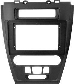 Перехідна рамка для магнітоли Carav 22-296 Ford