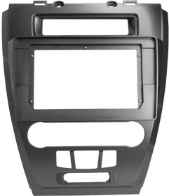 Перехідна рамка для магнітоли Carav 22-302 Ford