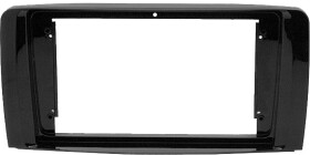 Перехідна рамка для магнітоли Carav 22-941 Mercedes-Benz