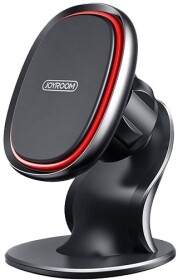 Держатель для телефона Joyroom RL062118