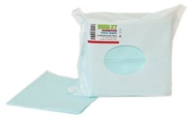 Салфетки XT NFT50 из нетканого материала 50 шт