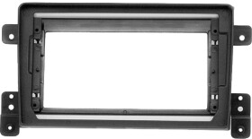 Перехідна рамка для магнітоли Carav 22-058 Suzuki