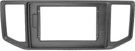 Переходная рамка для магнитолы Carav 22-785 Volkswagen