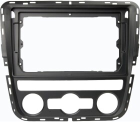 Переходная рамка для магнитолы Awm 981-35-040 Volkswagen