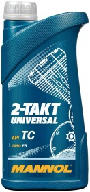 Головне фото