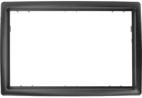 Перехідна рамка для магнітоли Awm 781-27-100 Renault