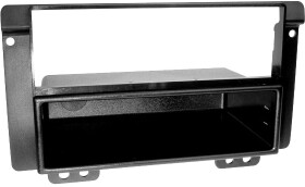 Переходная рамка для магнитолы ACV 281260-02 Land Rover