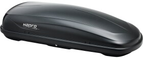 Автобокс Hapro Traxer 5.6 HP-39006 Anthracite