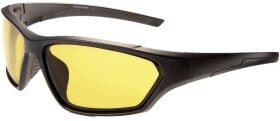 Универсальные очки для вождения Autoenjoy Profi-Photochromic FSF02Y спорт