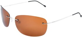 Автомобильные очки для дневного вождения Autoenjoy Premium L018 прямоугольные