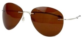 Автомобільні окуляри для денної їзди Autoenjoy Premium L028 стиль 