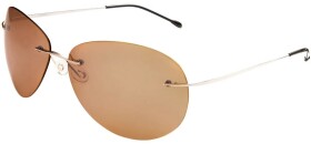 Автомобільні окуляри для денної їзди Autoenjoy Profi-Photochromic LF028 стиль 