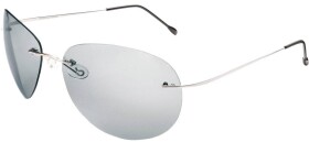 Автомобільні окуляри для денної їзди Autoenjoy Profi LF028G стиль 