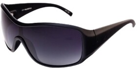 Автомобільні окуляри для денної їзди Autoenjoy Premium P03 маска