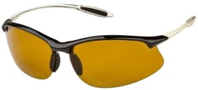 Автомобільні окуляри для денної їзди Autoenjoy Profi S01BGICEJaguar3 спорт