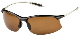 Автомобільні окуляри для денної їзди Autoenjoy Profi S01BGICESokol спорт