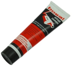 Герметик Bosal Uitlaat Cement