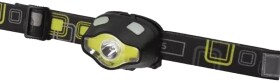 Налобний ліхтар Emos LED Headlight 296-1035