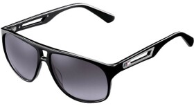 Автомобильные очки для дневного вождения BMW M 80252410927 авиатор