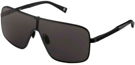 Автомобильные очки для дневного вождения BMW M 80252466326 прямоугольные