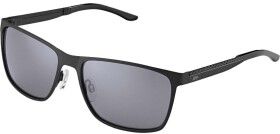 Автомобильные очки для дневного вождения BMW M 80252410926 