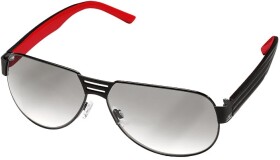 Автомобильные очки для дневного вождения BMW M 80252179278 