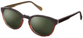 Автомобильные очки для дневного вождения Mercedes-Benz B66041478 