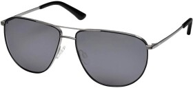 Автомобильные очки для дневного вождения VAG 3112000100 авиатор