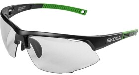 Автомобільні окуляри для денної їзди VAG SKODA Bike 000087900AD спорт